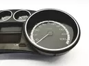 9665107480 Licznik obrotomierz Peugeot Diesel