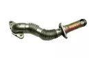 Przewód Powietrza EGR 2,3 D Daily VI Iveco  _2,3 D ( F1AGL411G Euro 6 )