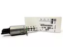 1628924280 1922R7 1922V9 Elektrozawór zmiennej fazy rozrzadu Citroen Peugeot 1.4 VTI / 1.4 THP / 1.6 VTI / 1.6 THP 