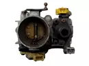 163595 | 1635.95 | 1635 Przepustnica powietrza Citroen Fiat Peugeot _1,8 16V