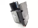 51780295  Pompa abs Fiat 