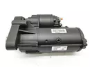 7701056687 7711134330 Rozrusznik Nissan Opel Renault 2.2 dCi / 2.5 dCi 