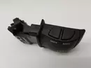 255522540R Pilot radia Opel Renault 