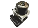 8Z0907379C Pompa abs Audi