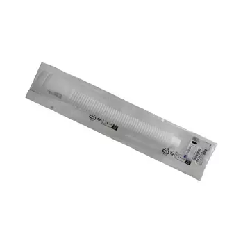 Rura Zbiornika Spryskiwacza Oryginał 6439C4 6439.C4 Citroen Peugeot 