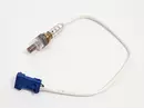 1618.V3 Sonda lambda Citroen Peugeot 1.4 VTI / 1.4 THP / 1.6 VTI / 1.6 THP