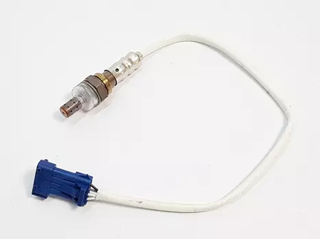 1618.V3 Sonda lambda Citroen Peugeot 1.4 VTI / 1.4 THP / 1.6 VTI / 1.6 THP 