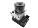 1C0907379K 1J0614417D Pompa abs Audi Seat Skoda Volkswagen