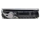 CQ-RX200N Radio cd mp3 Różne Marki 