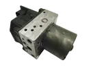 0265222001 Pompa abs Rover