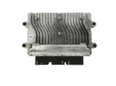 9661700480 Sterownik Citroen