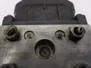476608F815 Pompa abs Nissan 