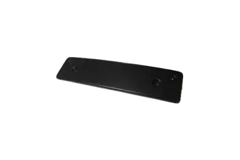 5K0807287A Listwa tablicy rejestracyjnej Audi Seat Skoda Volkswagen 