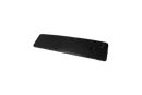 5K0807287A Listwa tablicy rejestracyjnej Audi Seat Skoda Volkswagen 