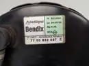 Bendix B354691 | 77 00 Serwo hamulcowe Renault 