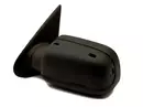 96079598XX Lusterko Citroen 