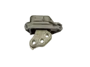 L1BG-7M121-BB Poduszka skrzyni biegów Ford 1,0