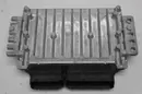 1214 7513981-01 Sterownik silnika Mini 