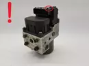 9632166980 Pompa abs Peugeot 