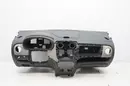 681005017R Deska rozdzielcza Dacia 