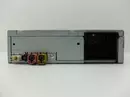 5G0 035 820 A Sterownik Volkswagen 