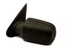 96079598XX Lusterko Citroen 