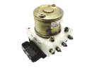 AC.0450-0194.4 Pompa abs Opel
