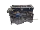 7701471832 Blok silnika Renault 1,4 16v