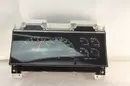 00000 Licznik obrotomierz Chrysler Diesel
