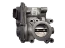 161206038R Przepustnica powietrza Dacia Nissan Renault 0,9 TCE H4B 1,2 TCE H5F