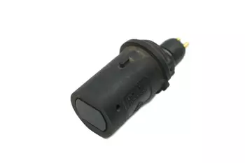 66.218352137 Germany Czujnik pdc parkowania BMW 