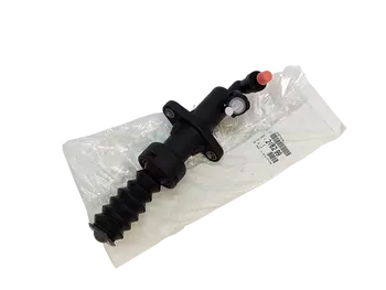 2182.99, 2182A7, Siłownik sprzęgła Citroen Peugeot 