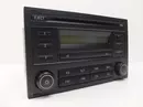 5Z0 035 152 H Radio cd Volkswagen 