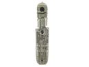 00000 Wkład lampy Renault 