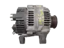 7700857075 Alternator Renault
