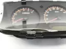 80210-31521 Licznik obrotomierz SsangYong Diesel