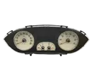 735397433 Licznik obrotomierz Lancia 