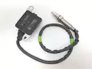 227905433R 227905444R Sonda lambda Fiat Mercedes-Benz Nissan Opel Renault 1.6 2.3 dCi CDTi