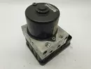 1C0907379C 1J0614117E  Pompa abs Audi Skoda 