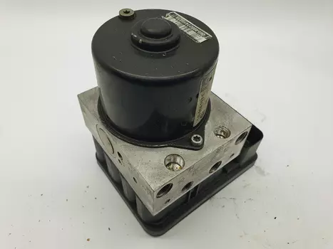 1C0907379C 1J0614117E  Pompa abs Audi Skoda 