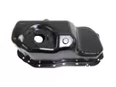 03C103601BK Misa oleju Audi Seat Skoda Volkswagen