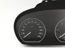 6974649-01 Licznik obrotomierz BMW Diesel