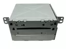 13334053 | UZZ | Radio cd Opel