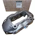 410011535R Zacisk hamulcowy Renault
