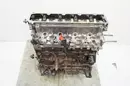 0135 FG 0135FG 0135.FG Silnik diesel Citroen Peugeot _2,0 Hdi 8V RHY 90 PS (66 kW)