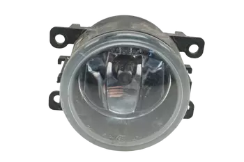 8200074008 Halogen Dacia Ford Renault 