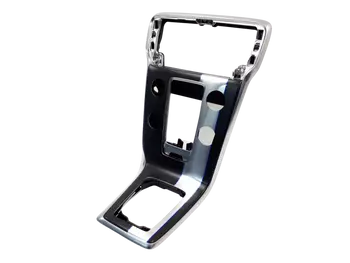 31348926 31306639 Panel ozdobny Volvo 