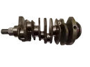 7701477038 Wał korbowy Opel Renault Saab 3,0 DCI P9X CDTi