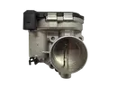 0280750535  Przepustnica powietrza Ford Volvo 