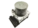 8200038695 Pompa abs Renault 